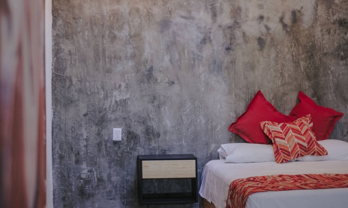 Zapopan Apartamento | Chapalita Suit de Dos Pisos