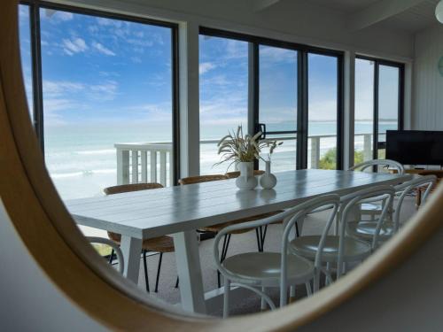 Port Fairy Casa | Two Two Two