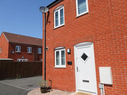 Llanelli Casa | Ty Bach Twt Llanelli