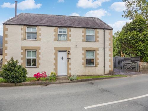 Caernarfon Casa | Ty Bryn Gloch