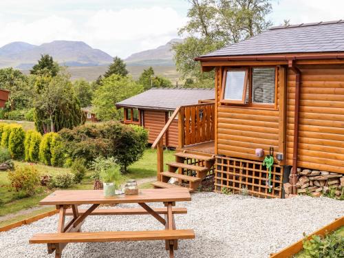 Bronaber Casa | Ty Coed - 63