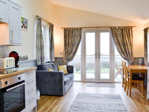 Brecon Casa | Ty Nant - Uk32239