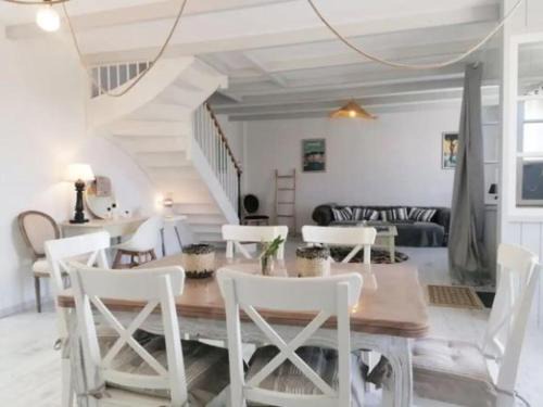 Ploubazlanec Casa | Ty Plou