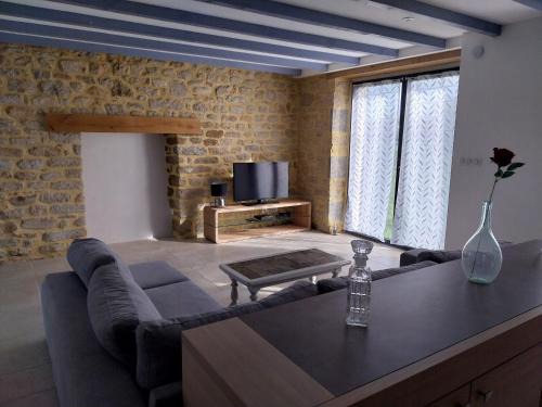 Plomeur Casa | TyMel