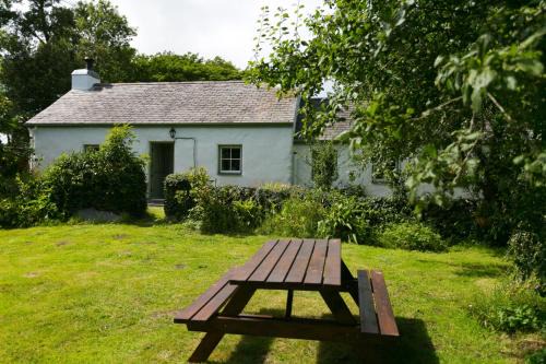 Bodorgan Casa | Tyn Llan
