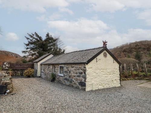Manod Casa | Tyn Y Cefn
