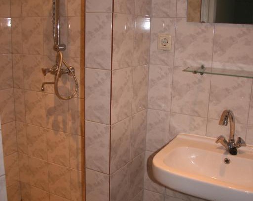 Terwolde Complejo | Type F Comfort 12 persoons bungalow