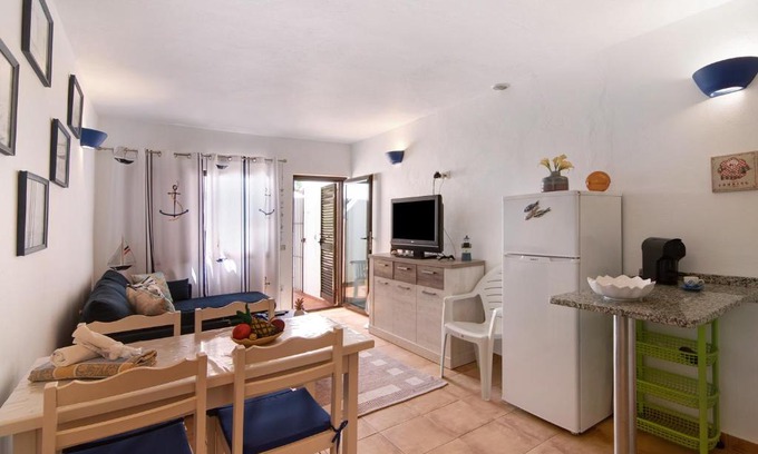 Conceicao e Cabanas de Tavira Casa | Typical Algarve Almargem 75