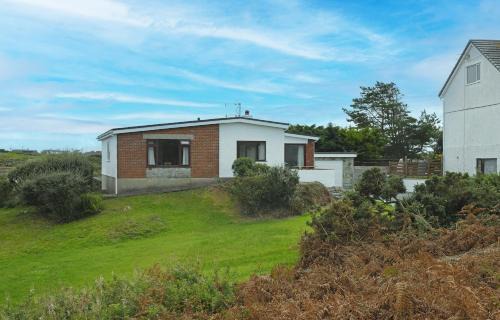 Holyhead Casa | Tyr-yr-craig Cottage to rent