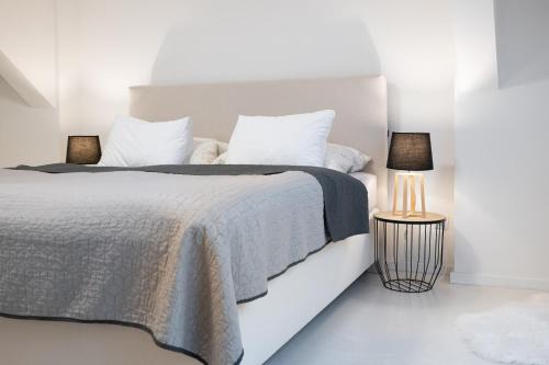 Litomerice Apartamento | U Zlaté hvězdy, Karel IV