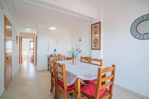 Santa Fe Apartamento | Ubicación perfecta con vista al Puente, AC, WIFI