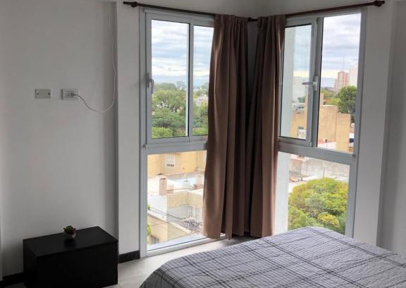 San Luis Apartamento | UBICACION IDEAL Centro de San Luis