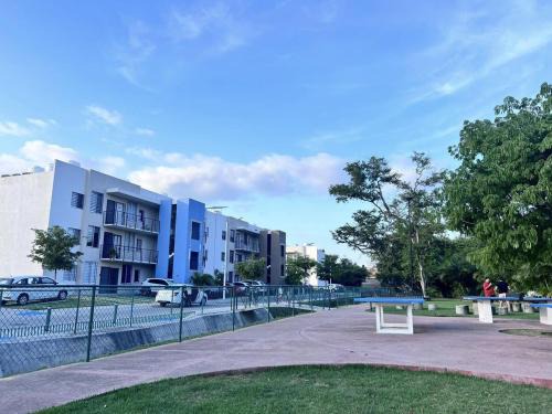 Mezcales Apartamento | Ubicado en coto privado a 5km de Nuevo Vallarta