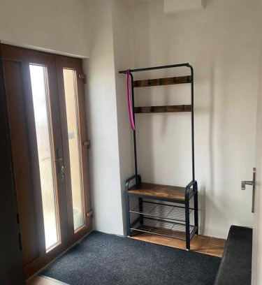 Klaster Hradiste nad Jizerou Casa | Ubytování Linda
