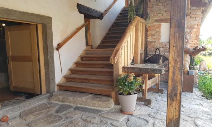Dubne Apartamento | Ubytování Agnes