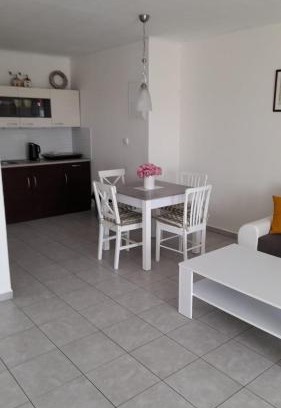 Frahelz Apartamento | Ubytování Frahelž
