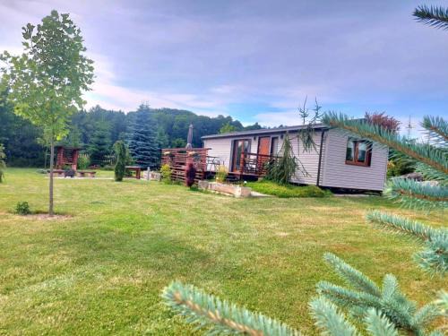 Kocbere Apartamento | Ubytování na vsi