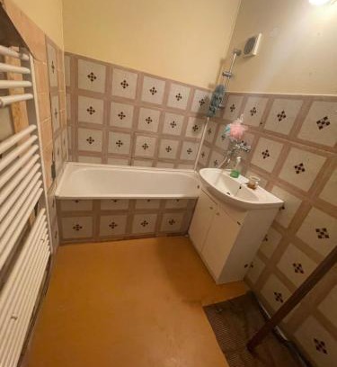 Korycany Apartamento | Ubytování na úpatí Chřibú Koryčany- Lískovec