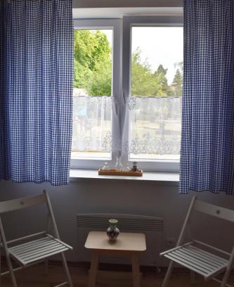 Breclav Apartamento | Ubytování u vinaře