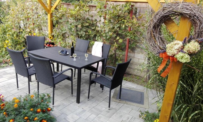 Ratiskovice Apartamento | Ubytování U Zastávky