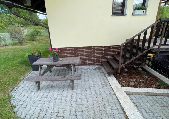 Radvanovice Casa | Ubytování v Českém ráji
