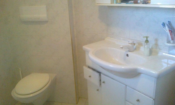 Frenstat pod Radhostem Apartamento | Ubytování v soukromí Frenštát