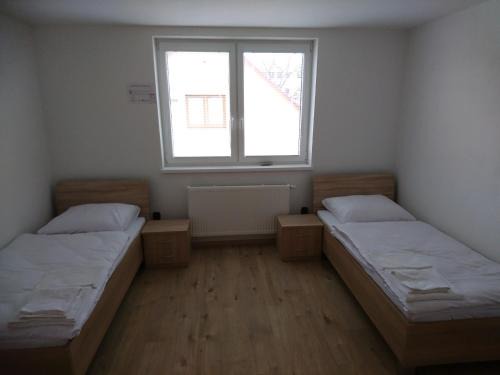 Zlate Moravce Casa | Ubytovaniezm