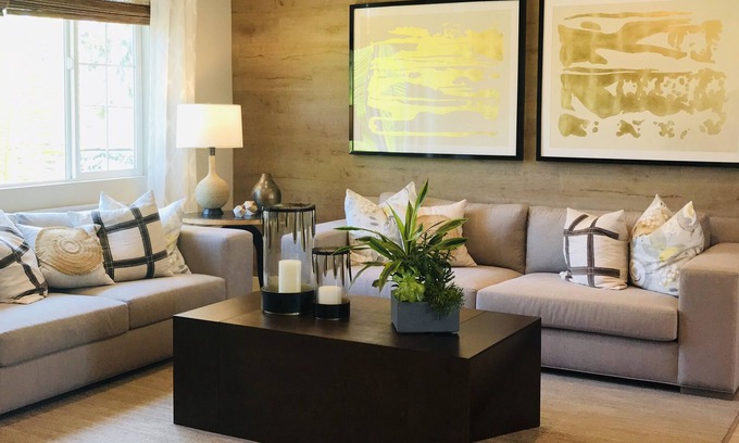 Goleta Casa | UCSB Pier Home 2 Miles to UCSB & Beaches