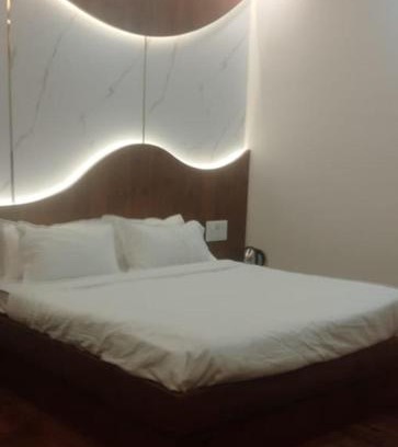 Siddhartha Nagar Casa | udaya stay