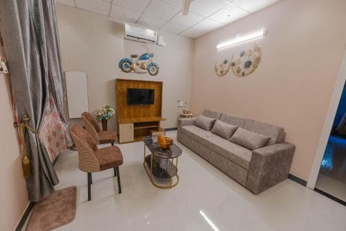 Udupi Casa | UDUPI HOMESTAY CHALET LA BONNE Vie