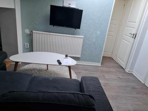 Linkoping Casa | Ugglegatan 17 - Två rum & kök