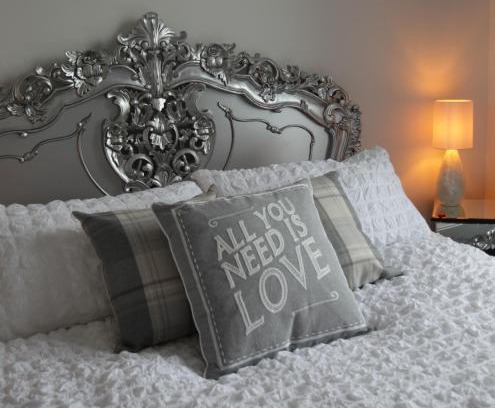 Great Fryup Dale Cama Y Desayuno | Ugthorpe Lodge Hotel