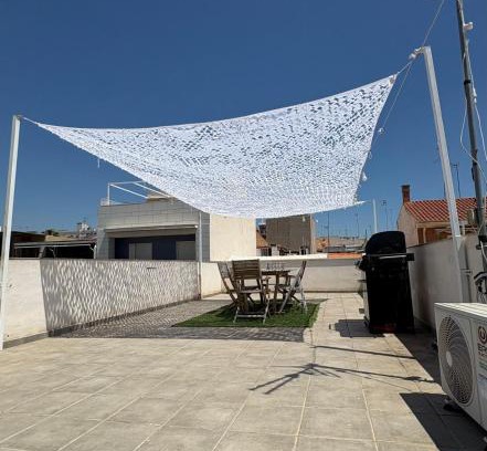 Sagunto Apartamento | UIM Mediterraneo Segorbe 1 Wifi
