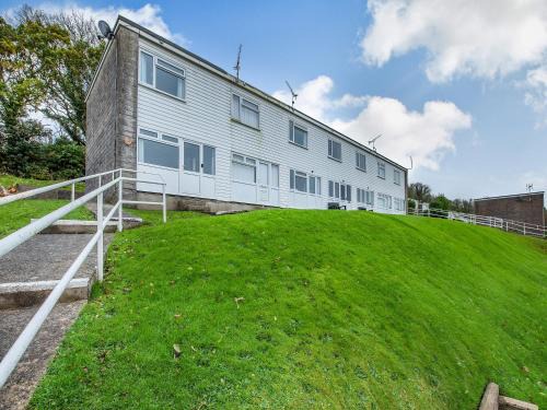 Pembroke Casa | Uk41506 - Sunnybank