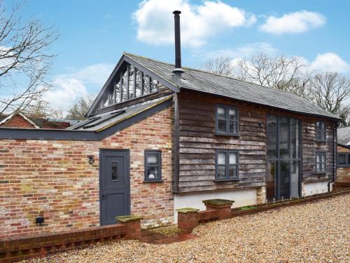 Scaynes Hill Casa | Uk46591 - Polecat Barn
