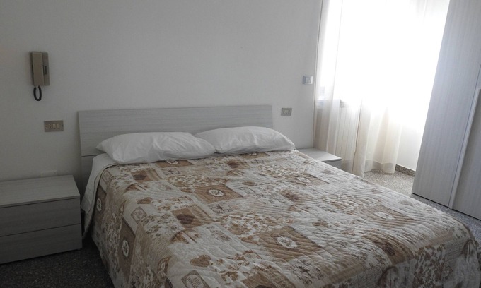 Piane d'Archi-Quadroni Casa | Ulivi stay between sea and mountains