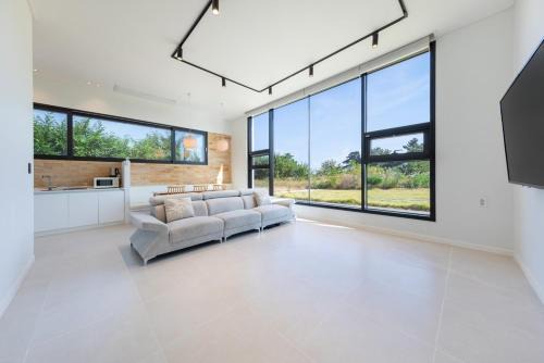 Uljin Casa | Uljin Day House