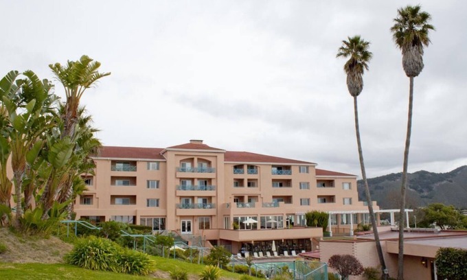 Avila Beach Complejo | Ultimate Adventure in California! 2 Convenient Units, Bay View, Free Parking