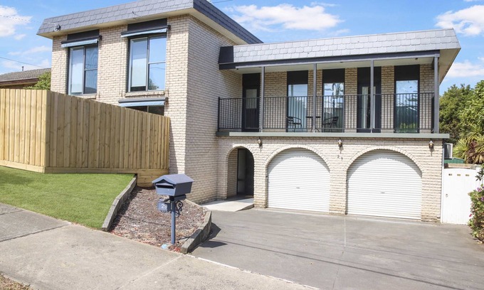 Highton Casa | Ultimate Holiday or Corporate Stay
