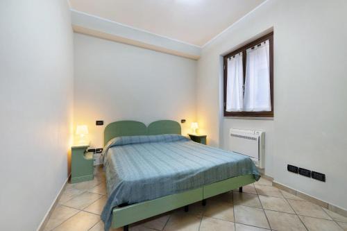 Cisano sul Neva Casa | Ultimo Tiro - app Secondo Tiro