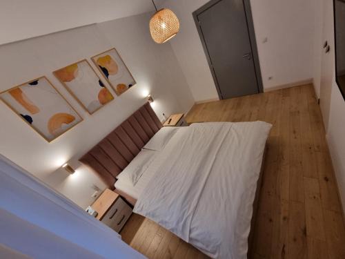 Baia Mare Apartamento | Ultra-Central 1 Bed Apartment, str Nicolae Iorga