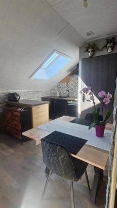 Chamesol Apartamento | Ultra-comfort cottage