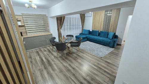 Pitesti Apartamento | Ultracentral Luxury