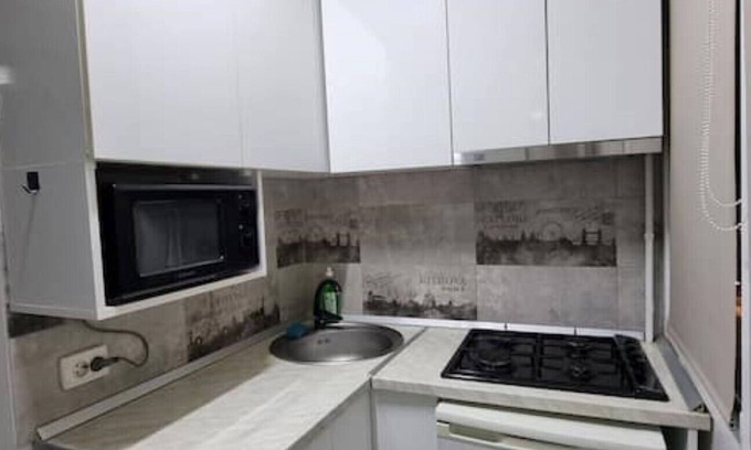 Ploiesti Apartamento | Ultracentral Residence