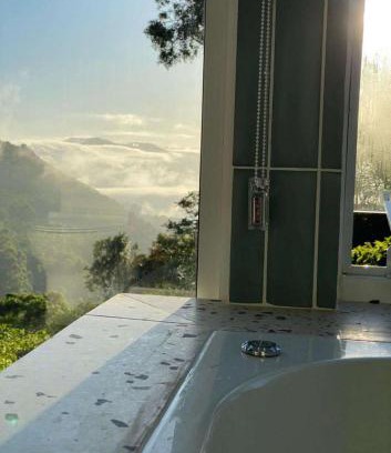 Vale Real Casa | Um Lugar Chamado Vale Real - Serra Gaúcha