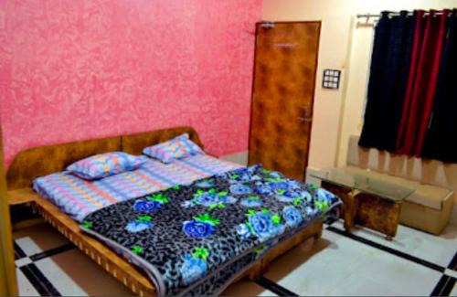 Hatta Hotel | Uma shree palace