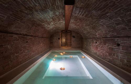 San Miniato Apartamento | Umamma - The Unexpected Place