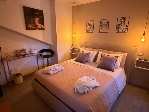 Jerzu Casa | Umbertos Rooms