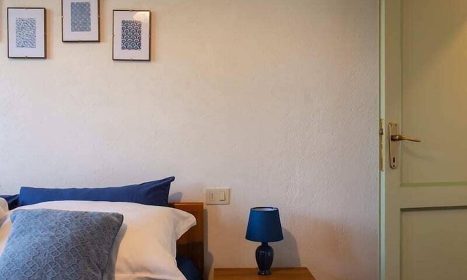 Castiglione del Lago Apartamento | Umbria holiday rental