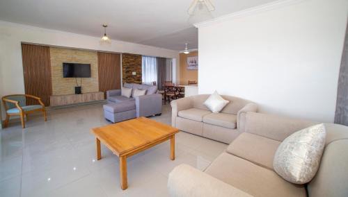 Umdloti Apartamento | Umdloti Perna 2 No 5